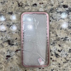 iPhone 11 phone case